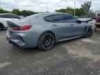 2025 BMW M8