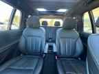 2021 BMW X7