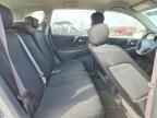 2006 SUZUKI Aerio