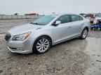 2015 BUICK LACROSSE