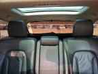 2014 AUDI Q7