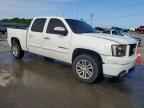 2009 GMC Sierra