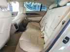 2014 CADILLAC CTS