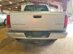 2004 DODGE RAM 1500