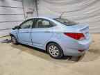 2014 HYUNDAI ACCENT