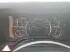2025 CHEVROLET Express 3500