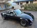 1970 PORSCHE 914