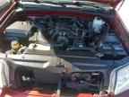 2006 TOYOTA 4Runner