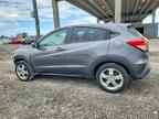 2016 HONDA HR-V