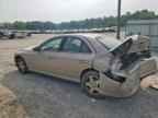 2000 LINCOLN Ls