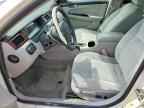 2007 CHEVROLET IMPALA
