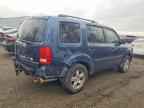 2009 HONDA PILOT