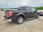 2013 FORD F-150 Lightning
