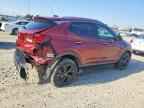 2025 BUICK Encore GX