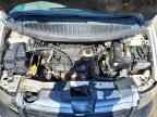 2005 DODGE CARAVAN