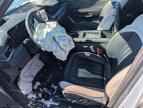 2025 KIA EV9