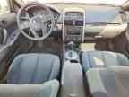 2005 MITSUBISHI Galant