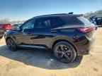 2024 BUICK Envision