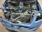 2008 SUBARU Tribeca