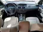 2013 BMW X3
