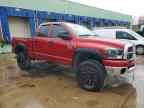 2007 DODGE Ram 2500
