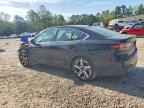 2022 SUBARU Legacy