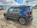 2015 JEEP Renegade