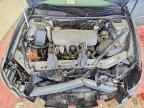 2009 BUICK LACROSSE