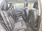 2016 DODGE JOURNEY