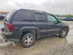 2002 CHEVROLET Trailblazer