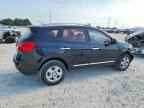 2014 NISSAN ROGUE