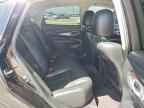 2012 INFINITI M37