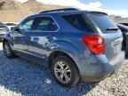 2011 CHEVROLET EQUINOX