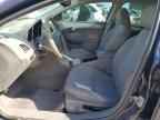 2010 CHEVROLET MALIBU