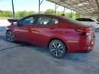 2024 NISSAN VERSA