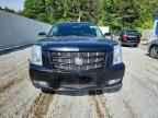 2013 CADILLAC ESCALADE