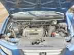 2008 HONDA Element