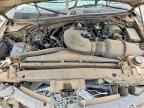 2000 FORD F-150 Lightning