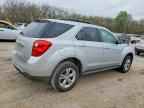 2012 CHEVROLET EQUINOX