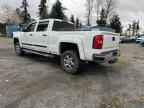 2019 GMC Sierra