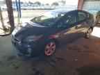 2010 TOYOTA PRIUS V