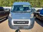 2019 RAM ProMaster 3500