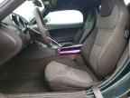 2006 PONTIAC SOLSTICE