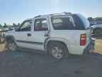 2004 CHEVROLET Tahoe