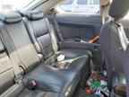 2006 SCION TC