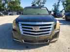 2019 CADILLAC ESCALADE