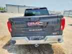 2025 GMC Sierra