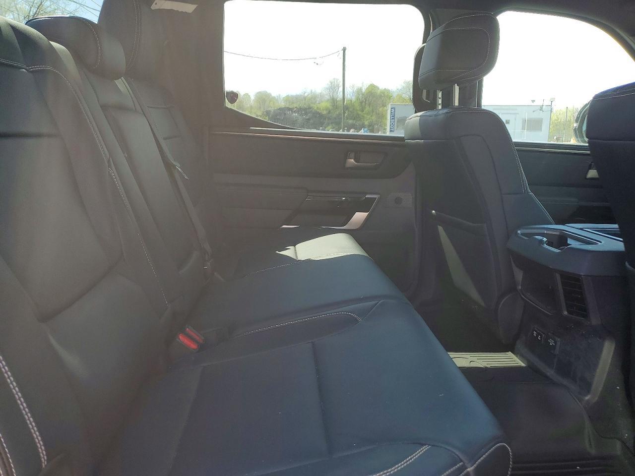 2026 TOYOTA