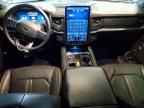 2023 FORD Expedition