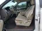 2010 FORD F-150 Lightning